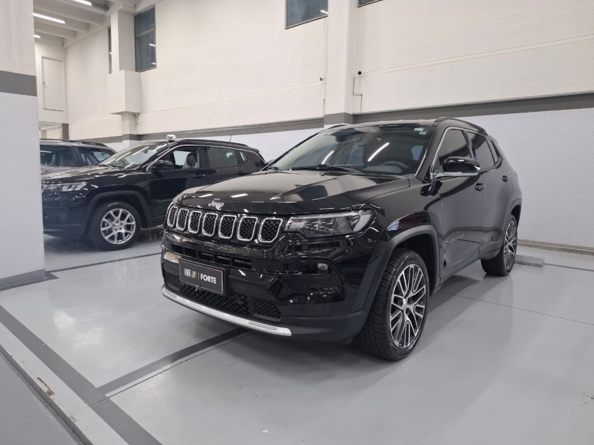 jeep compass 1.3 t270 turbo flex limited at6 4p automatico 2022 jeep compass 1.3 t270 turbo flex limited at6 4p automatico 2022