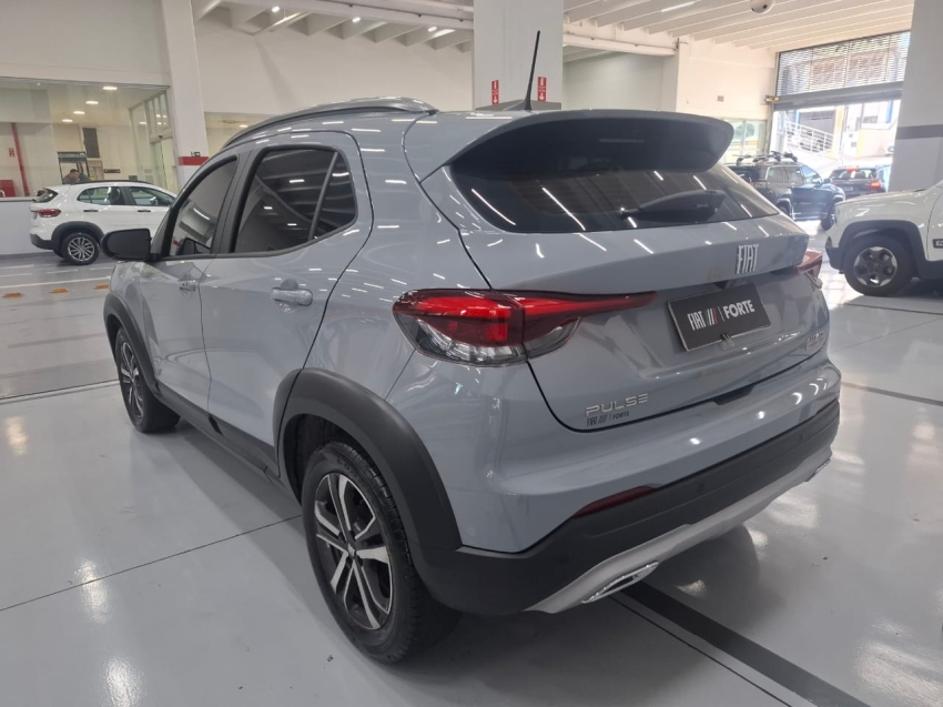 fiat pulse 1.0 turbo 200 flex impetus cvt 4p automatico 2024 fiat pulse 1.0 turbo 200 flex impetus cvt 4p automatico 2024
