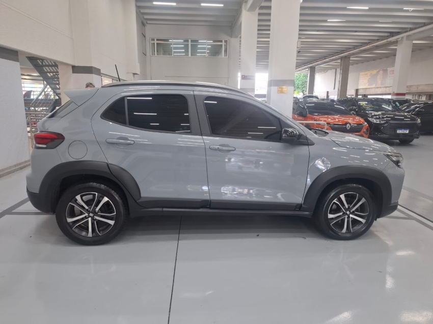 fiat pulse 1.0 turbo 200 flex impetus cvt 4p automatico 2024 fiat pulse 1.0 turbo 200 flex impetus cvt 4p automatico 2024