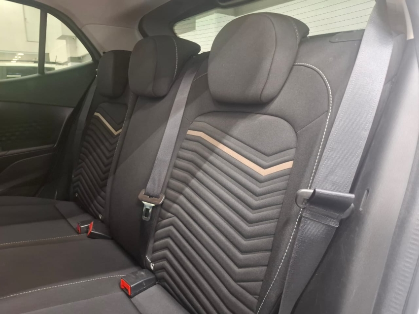 fiat pulse 1.0 turbo 200 flex impetus cvt 4p automatico 2024 fiat pulse 1.0 turbo 200 flex impetus cvt 4p automatico 2024