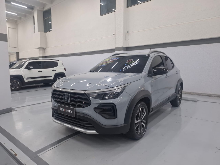 fiat pulse 1.0 turbo 200 flex impetus cvt 4p automatico 2024 fiat pulse 1.0 turbo 200 flex impetus cvt 4p automatico 2024