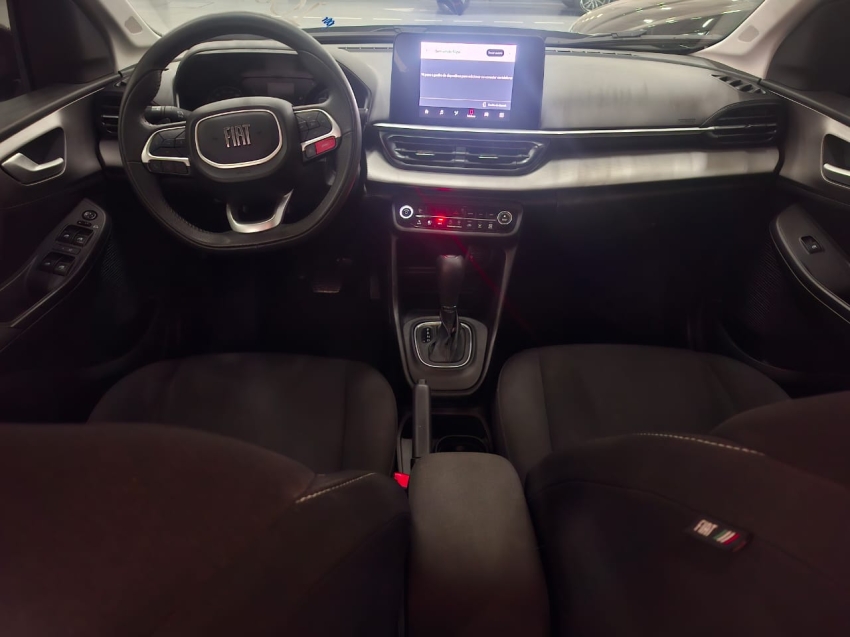 fiat pulse 1.0 turbo 200 flex impetus cvt 4p automatico 2024 fiat pulse 1.0 turbo 200 flex impetus cvt 4p automatico 2024
