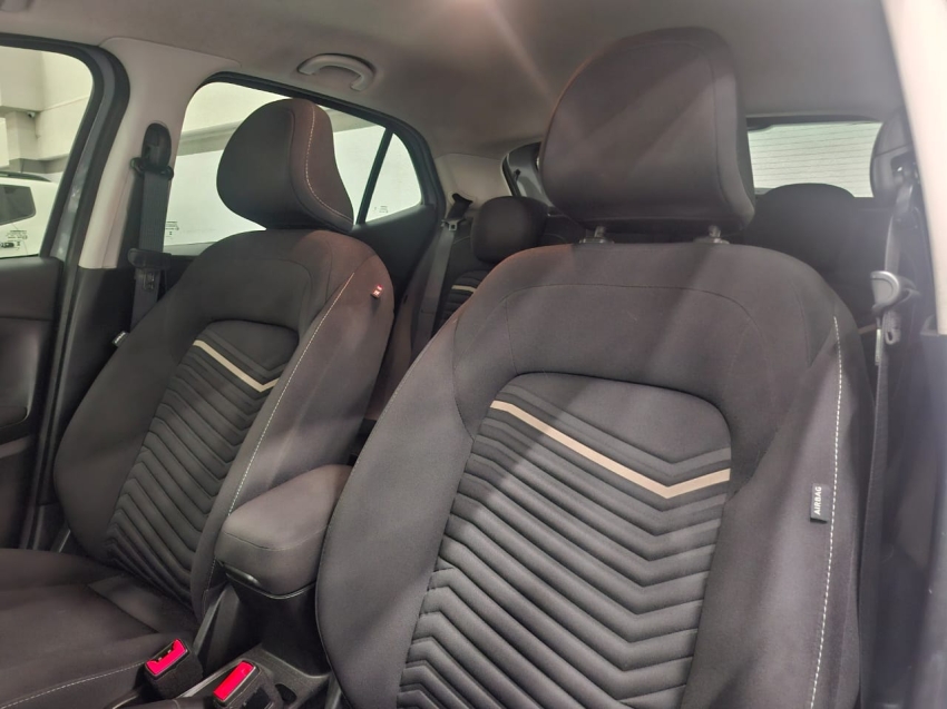 fiat pulse 1.0 turbo 200 flex impetus cvt 4p automatico 2024 fiat pulse 1.0 turbo 200 flex impetus cvt 4p automatico 2024