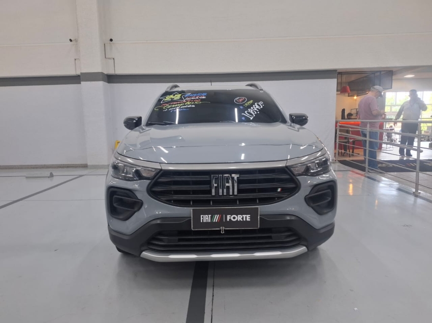 fiat pulse 1.0 turbo 200 flex impetus cvt 4p automatico 2024 fiat pulse 1.0 turbo 200 flex impetus cvt 4p automatico 2024