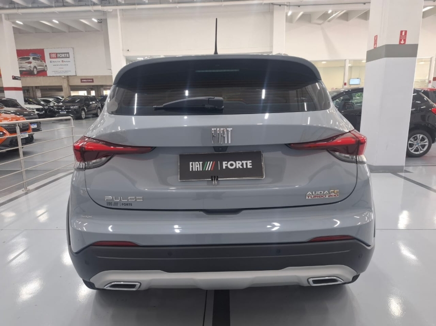 fiat pulse 1.0 turbo 200 flex impetus cvt 4p automatico 2024 fiat pulse 1.0 turbo 200 flex impetus cvt 4p automatico 2024