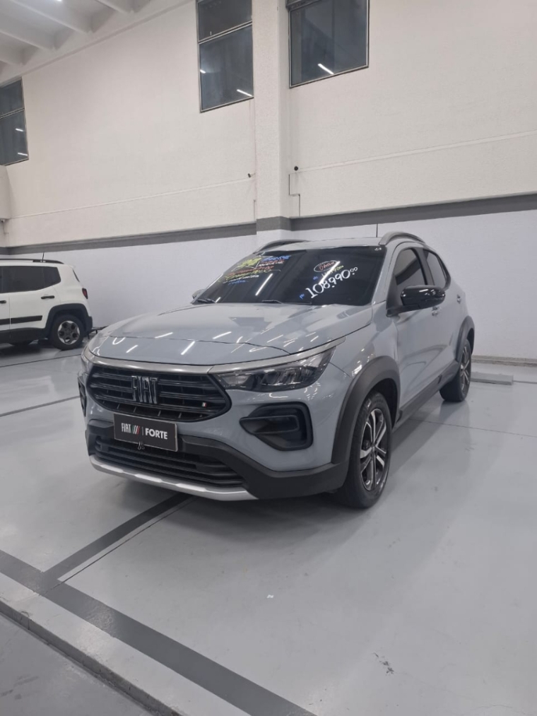 fiat pulse 1.0 turbo 200 flex impetus cvt 4p automatico 2024 fiat pulse 1.0 turbo 200 flex impetus cvt 4p automatico 2024