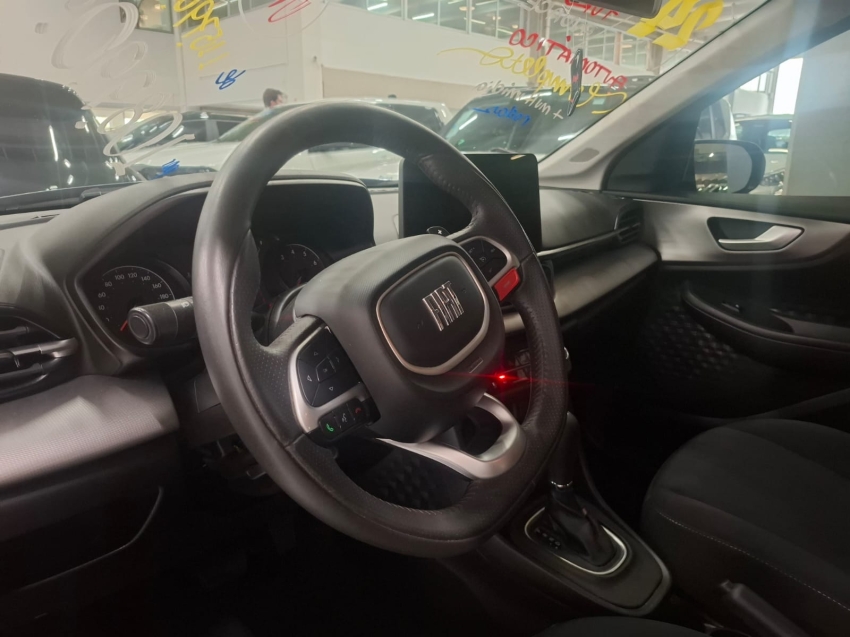 fiat pulse 1.0 turbo 200 flex impetus cvt 4p automatico 2024 fiat pulse 1.0 turbo 200 flex impetus cvt 4p automatico 2024