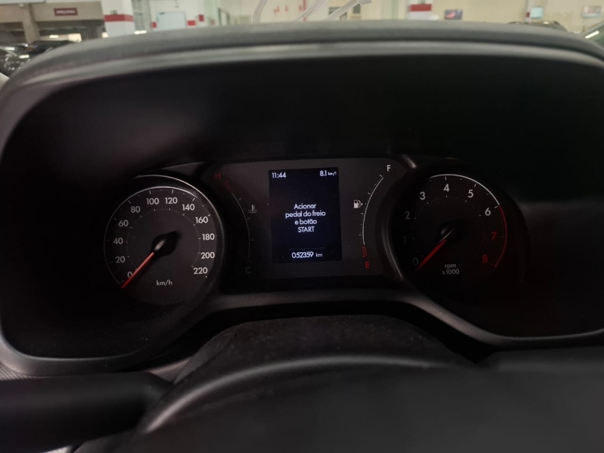 fiat pulse 1.0 turbo 200 flex impetus cvt 4p automatico 2024 fiat pulse 1.0 turbo 200 flex impetus cvt 4p automatico 2024