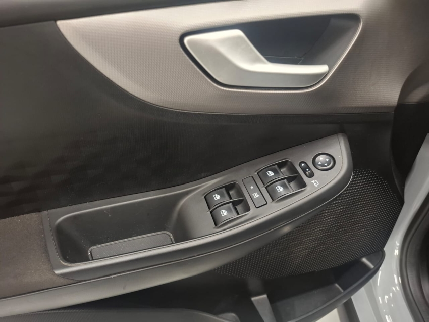 fiat pulse 1.0 turbo 200 flex impetus cvt 4p automatico 2024 fiat pulse 1.0 turbo 200 flex impetus cvt 4p automatico 2024