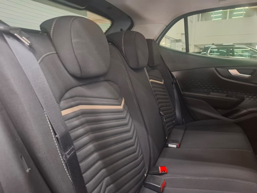 fiat pulse 1.0 turbo 200 flex impetus cvt 4p automatico 2024 fiat pulse 1.0 turbo 200 flex impetus cvt 4p automatico 2024