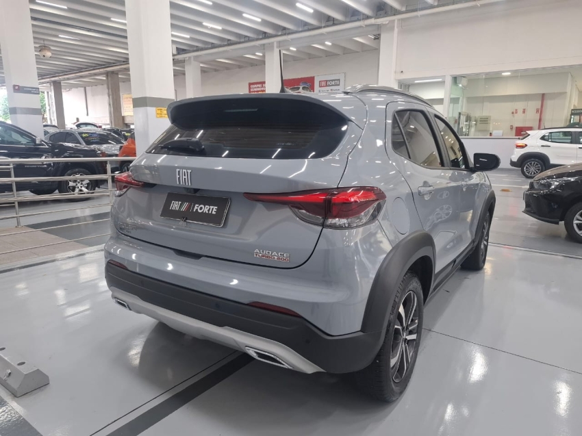 fiat pulse 1.0 turbo 200 flex impetus cvt 4p automatico 2024 fiat pulse 1.0 turbo 200 flex impetus cvt 4p automatico 2024