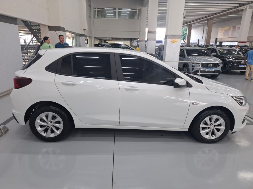 chevrolet onix 1.0 turbo flex plus premier automatico 4p manual 2023 chevrolet onix 1.0 turbo flex plus premier automatico 4p manual 2023
