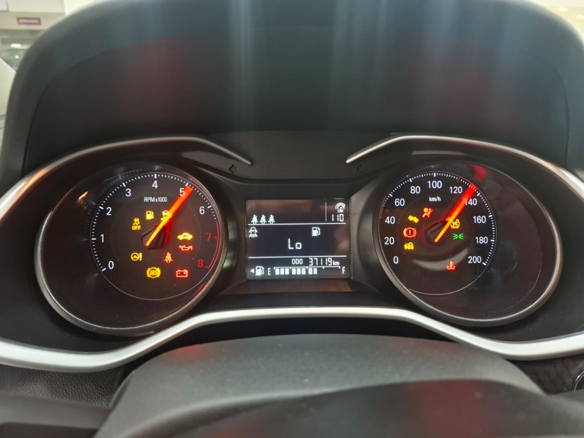 chevrolet onix 1.0 turbo flex plus premier automatico 4p manual 2023 chevrolet onix 1.0 turbo flex plus premier automatico 4p manual 2023