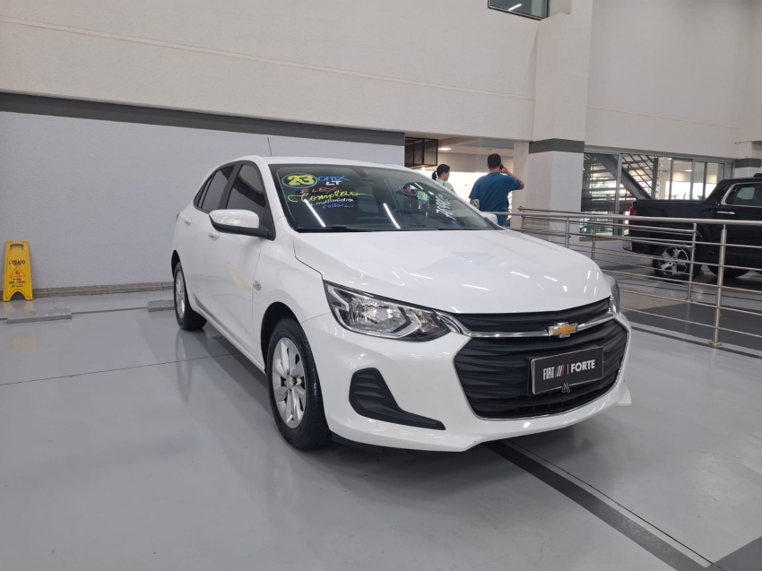 chevrolet onix 1.0 turbo flex plus premier automatico 4p manual 2023 chevrolet onix 1.0 turbo flex plus premier automatico 4p manual 2023