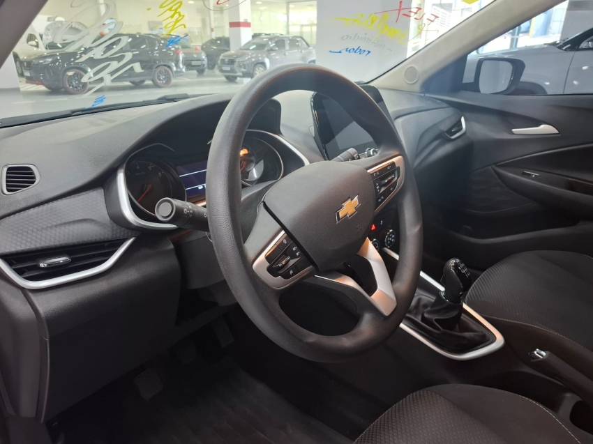 chevrolet onix 1.0 turbo flex plus premier automatico 4p manual 2023 chevrolet onix 1.0 turbo flex plus premier automatico 4p manual 2023