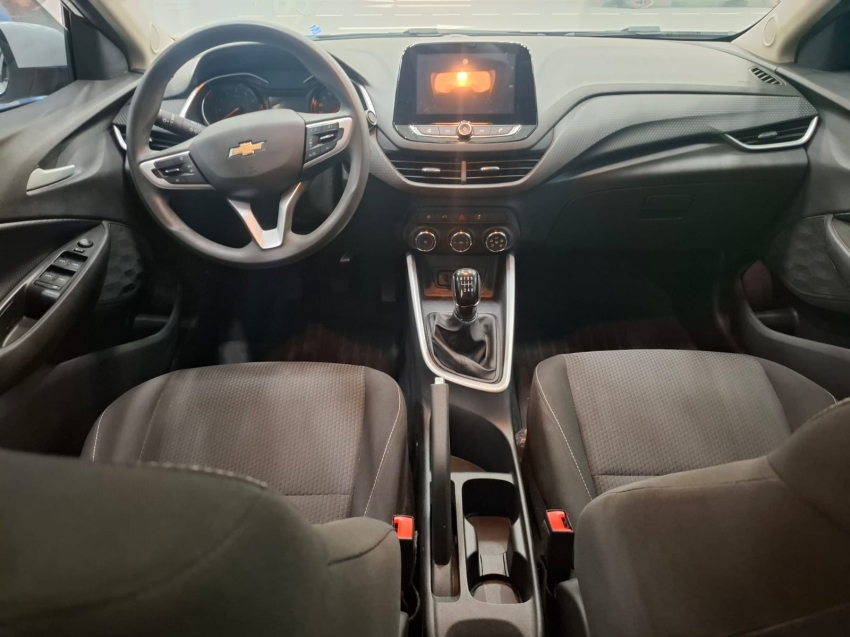 chevrolet onix 1.0 turbo flex plus premier automatico 4p manual 2023 chevrolet onix 1.0 turbo flex plus premier automatico 4p manual 2023