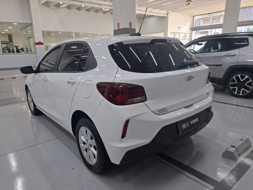 chevrolet onix 1.0 turbo flex plus premier automatico 4p manual 2023 chevrolet onix 1.0 turbo flex plus premier automatico 4p manual 2023