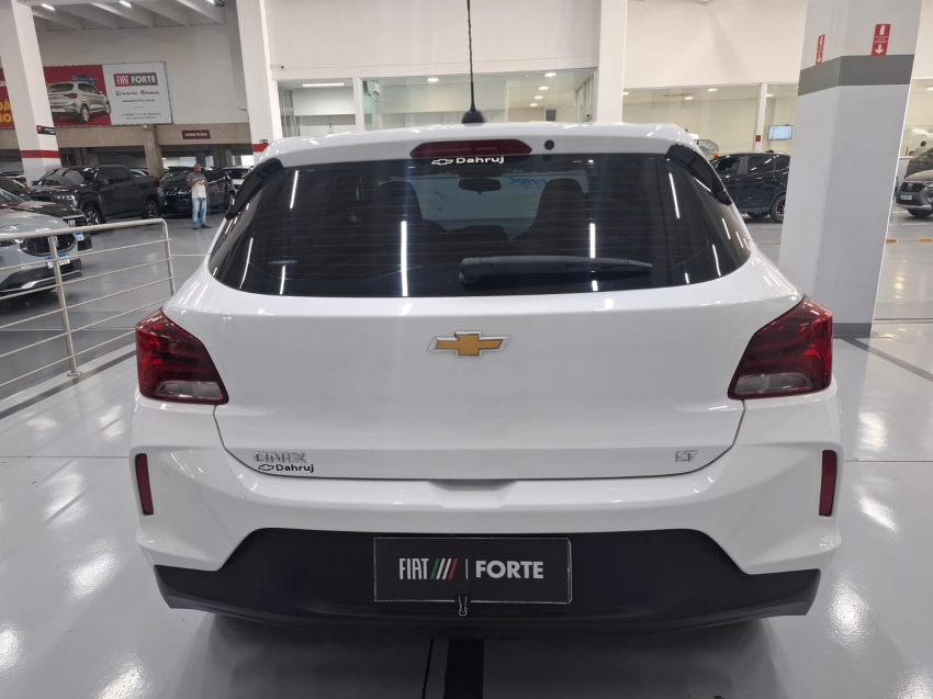 chevrolet onix 1.0 turbo flex plus premier automatico 4p manual 2023 chevrolet onix 1.0 turbo flex plus premier automatico 4p manual 2023