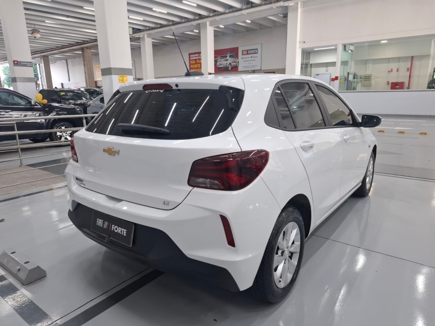 chevrolet onix 1.0 turbo flex plus premier automatico 4p manual 2023 chevrolet onix 1.0 turbo flex plus premier automatico 4p manual 2023