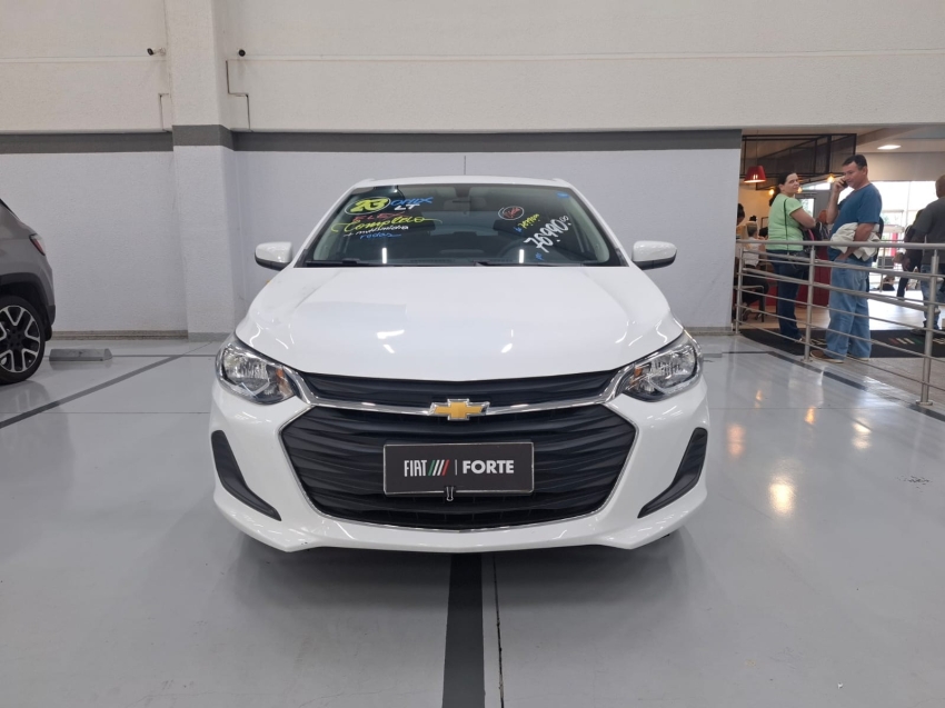 chevrolet onix 1.0 turbo flex plus premier automatico 4p manual 2023 chevrolet onix 1.0 turbo flex plus premier automatico 4p manual 2023