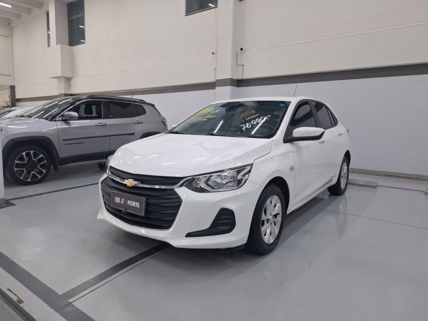 chevrolet onix 1.0 turbo flex plus premier automatico 4p manual 2023 chevrolet onix 1.0 turbo flex plus premier automatico 4p manual 2023