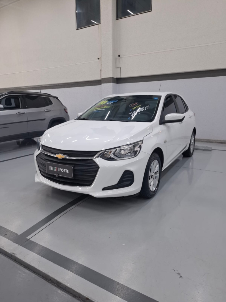 chevrolet onix 1.0 turbo flex plus premier automatico 4p manual 2023 chevrolet onix 1.0 turbo flex plus premier automatico 4p manual 2023