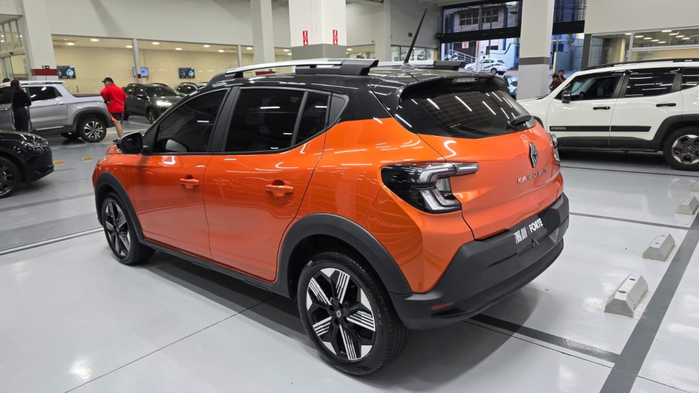 renault kardian 1.0 tce flex techno edc 4p automatico 202515