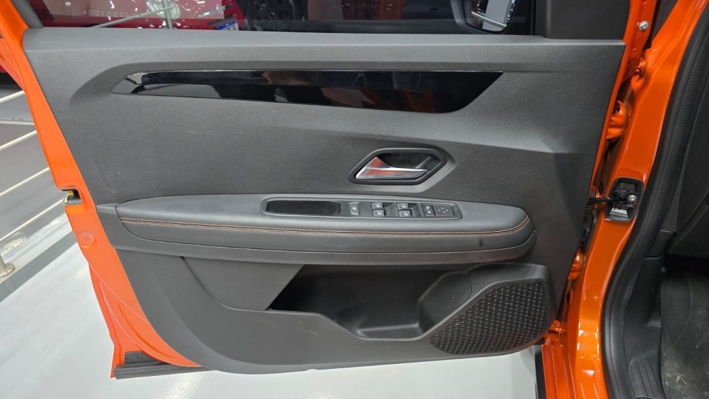 renault kardian 1.0 tce flex techno edc 4p automatico 20259