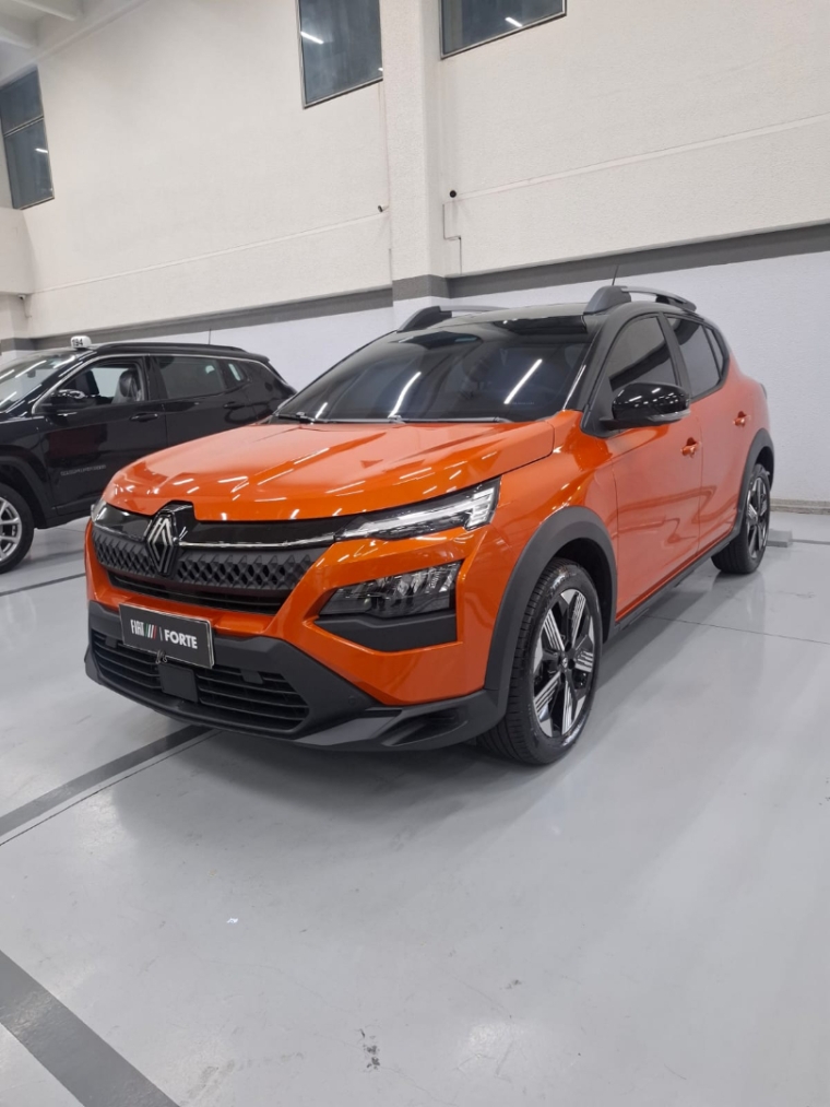 renault kardian 1.0 tce flex techno edc 4p automatico 2025 renault kardian 1.0 tce flex techno edc 4p automatico 2025
