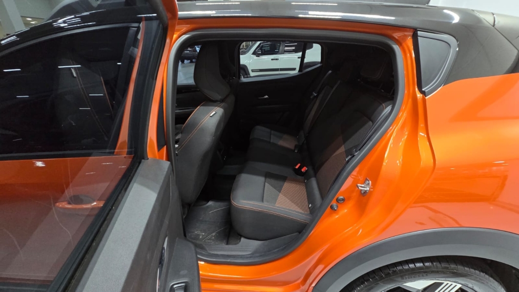 renault kardian 1.0 tce flex techno edc 4p automatico 202514