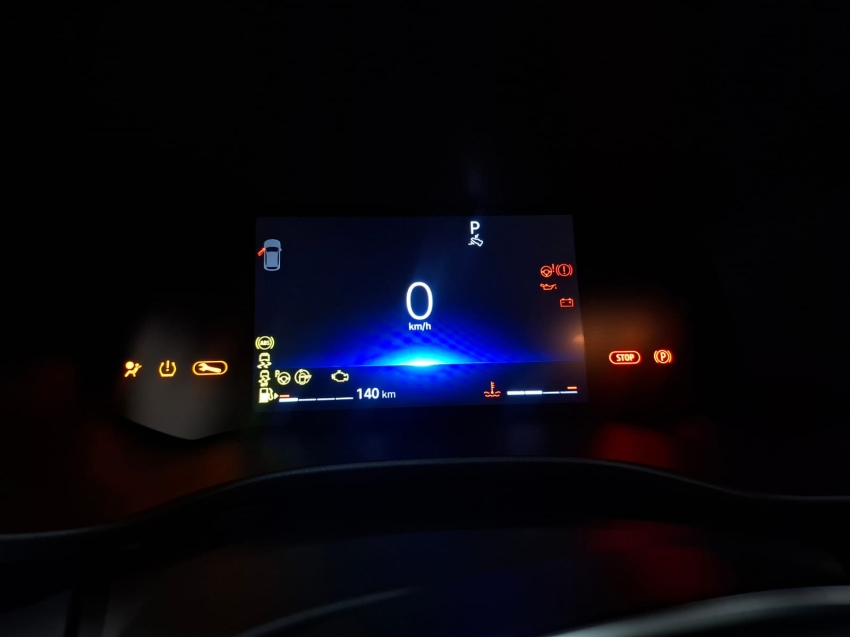 renault kardian 1.0 tce flex techno edc 4p automatico 2025 renault kardian 1.0 tce flex techno edc 4p automatico 2025