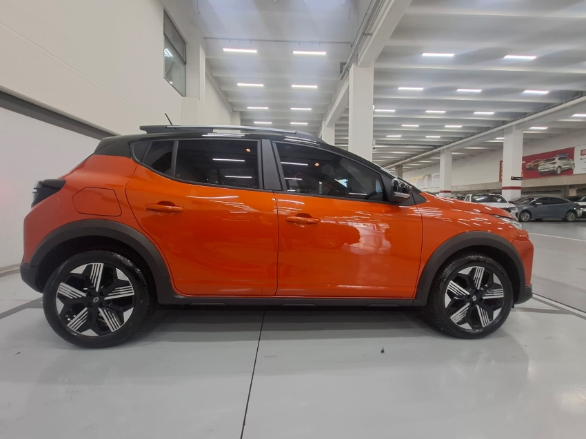 renault kardian 1.0 tce flex techno edc 4p automatico 2025 renault kardian 1.0 tce flex techno edc 4p automatico 2025