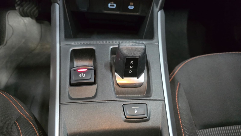 renault kardian 1.0 tce flex techno edc 4p automatico 20257