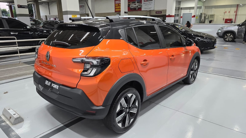 renault kardian 1.0 tce flex techno edc 4p automatico 202513