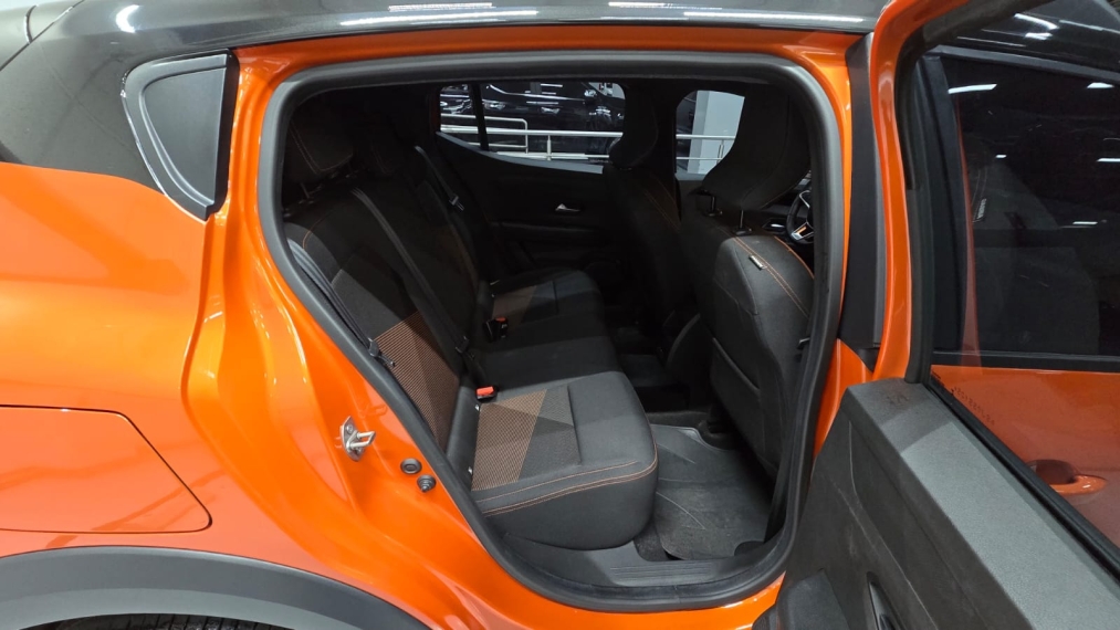 renault kardian 1.0 tce flex techno edc 4p automatico 202511