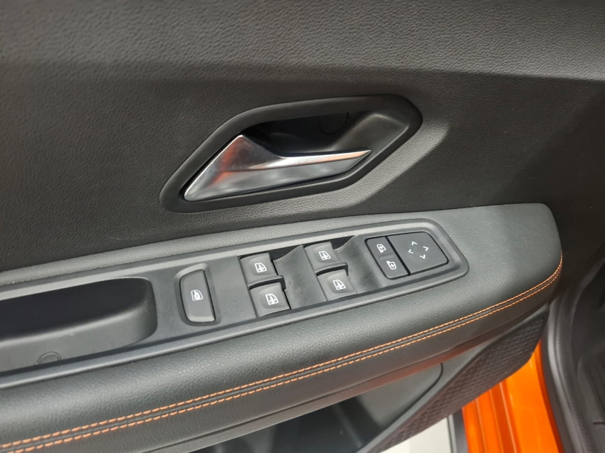 renault kardian 1.0 tce flex techno edc 4p automatico 2025 renault kardian 1.0 tce flex techno edc 4p automatico 2025
