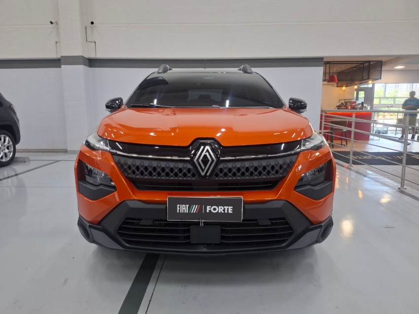 renault kardian 1.0 tce flex techno edc 4p automatico 2025 renault kardian 1.0 tce flex techno edc 4p automatico 2025