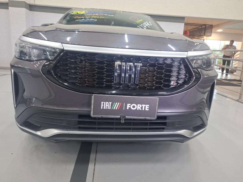 fiat fastback 1.0 turbo 200 flex impetus cvt. fiat fastback 1.0 turbo 200 flex impetus cvt.