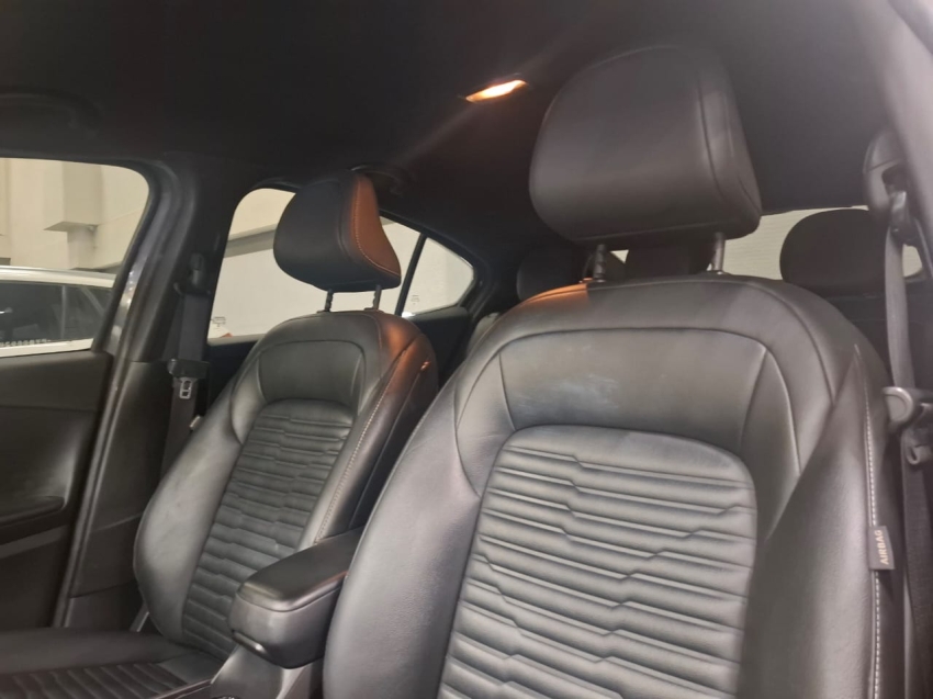 fiat fastback 1.0 turbo 200 flex impetus cvt. fiat fastback 1.0 turbo 200 flex impetus cvt.