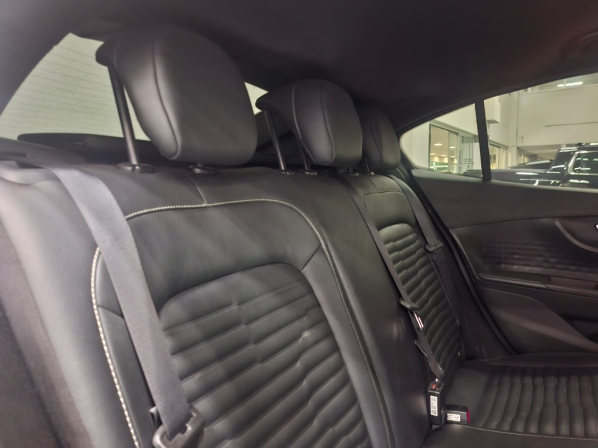 fiat fastback 1.0 turbo 200 flex impetus cvt. fiat fastback 1.0 turbo 200 flex impetus cvt.