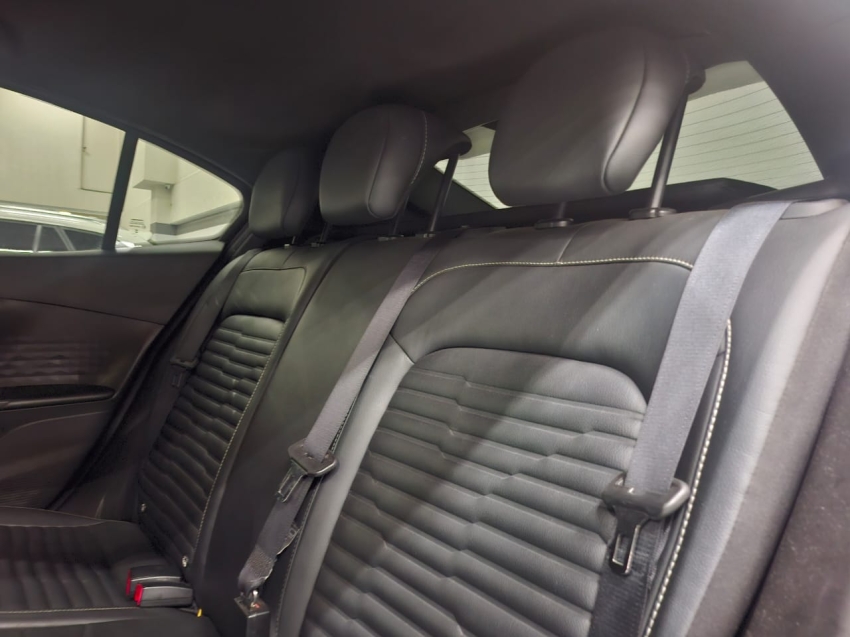 fiat fastback 1.0 turbo 200 flex impetus cvt. fiat fastback 1.0 turbo 200 flex impetus cvt.