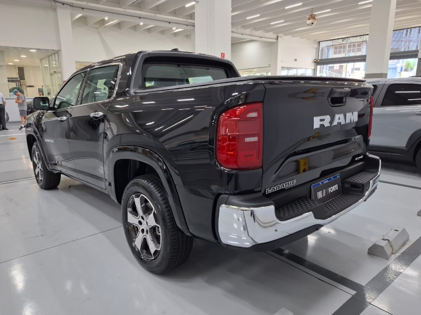 ram rampage 2.2 turbo diesel laramie 4x4 automatico. ram rampage 2.2 turbo diesel laramie 4x4 automatico.