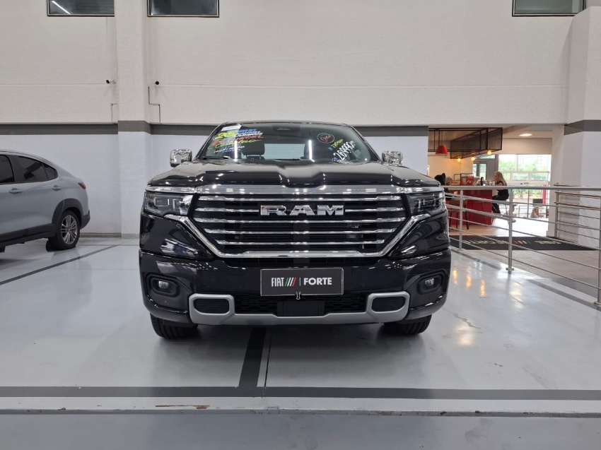 ram rampage 2.2 turbo diesel laramie 4x4 automatico. ram rampage 2.2 turbo diesel laramie 4x4 automatico.