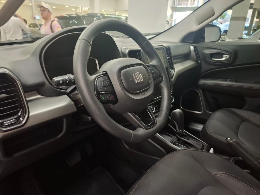 fiat toro 1.3 turbo 270 flex volcano at6 4p automatico 2025 fiat toro 1.3 turbo 270 flex volcano at6 4p automatico 2025
