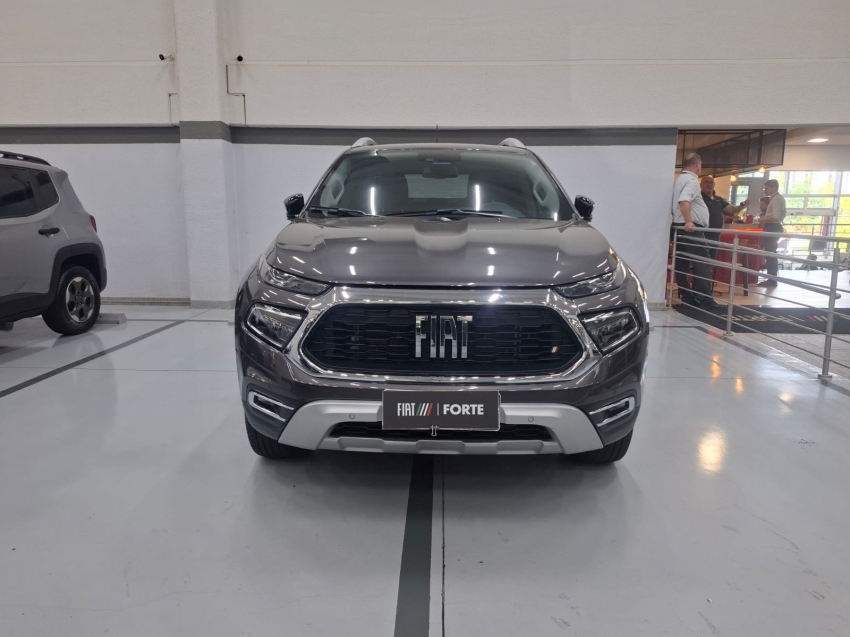 fiat toro 1.3 turbo 270 flex volcano at6 4p automatico 2025 fiat toro 1.3 turbo 270 flex volcano at6 4p automatico 2025