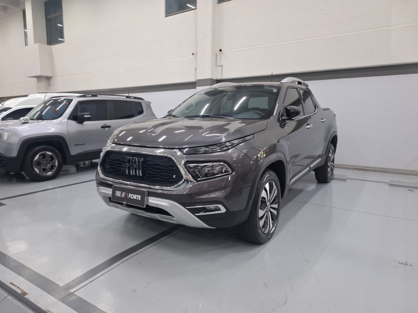 fiat toro 1.3 turbo 270 flex volcano at6 4p automatico 2025 fiat toro 1.3 turbo 270 flex volcano at6 4p automatico 2025