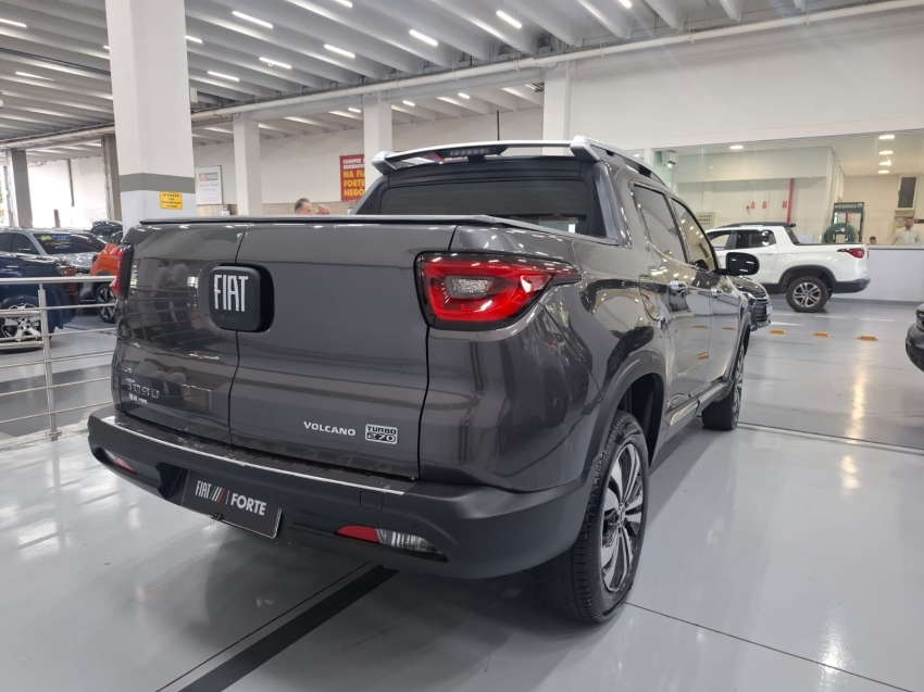 fiat toro 1.3 turbo 270 flex volcano at6 4p automatico 2025 fiat toro 1.3 turbo 270 flex volcano at6 4p automatico 2025