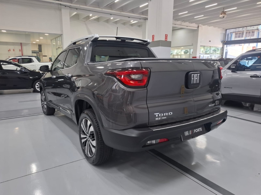 fiat toro 1.3 turbo 270 flex volcano at6 4p automatico 2025 fiat toro 1.3 turbo 270 flex volcano at6 4p automatico 2025