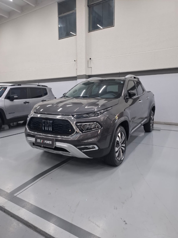 fiat toro 1.3 turbo 270 flex volcano at6 4p automatico 2025 fiat toro 1.3 turbo 270 flex volcano at6 4p automatico 2025