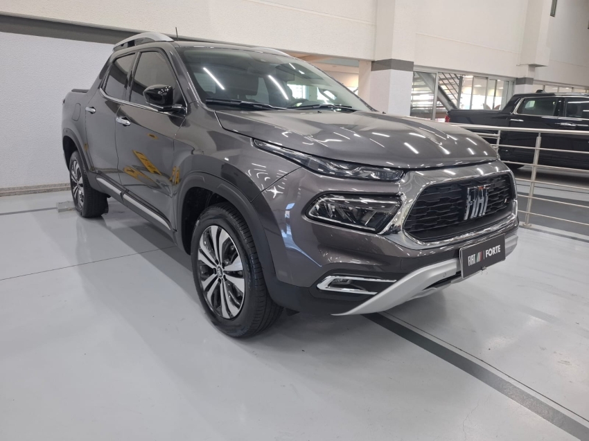 fiat toro 1.3 turbo 270 flex volcano at6 4p automatico 2025 fiat toro 1.3 turbo 270 flex volcano at6 4p automatico 2025